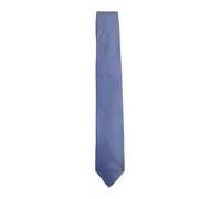 TOMMY HILFIGER Corbata azul pastel / azul oscuro / blanco One Size azul pastel / azul oscuro / blanco