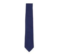 TOMMY HILFIGER Corbata genciana One Size genciana