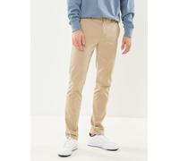 Tommy Hilfiger Core Bleecker 1985 34 X 32 Beige