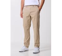 Tommy Hilfiger Core Denton Essentia MW0MW41993 30 X 32 Beige