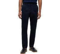 Tommy Hilfiger Core Denton Essential Twill Mw0mw41993 - Chino Hombre