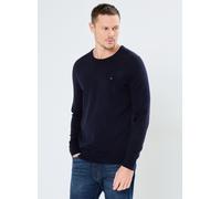 Tommy Hilfiger Core Essential Cotto MW0MW14748 XL Azul