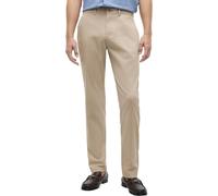 Tommy Hilfiger Core Harlem Essential Twill Mw0mw41997 - Pantalones Chinos, Color Beige, 36 W/30 l para Hombre