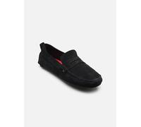 Tommy Hilfiger CORE HILFIEGR SUEDE 40 Azul