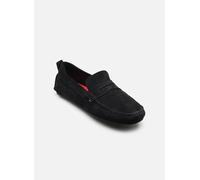 Tommy Hilfiger CORE HILFIEGR SUEDE 42 Azul