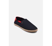 Tommy Hilfiger CORE HILFIGER ESPADR 41 Azul