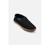 Tommy Hilfiger CORE HILFIGER ESPADR 41 Negro