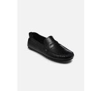 Tommy Hilfiger CORE HILFIGER LEATHE 41 Negro