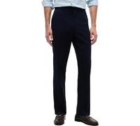 Tommy Hilfiger Core Mercer Essential Twill MW0MW40263 Chino, Azul (Desert Sky), 29W/36L, Azul (Desert Sky), 29W / 36L