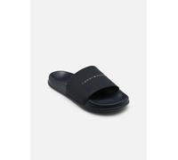 Tommy Hilfiger CORE TOMMY HILFIGER 43 Azul
