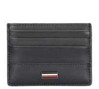 Tommy Hilfiger Corp - Tarjetero (space blue)