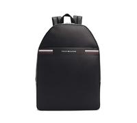 Tommy Hilfiger CORP TEXTURE DOME BDS - BLACK ONE Size, Bds - Black, Talla única