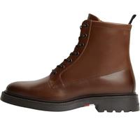 Tommy Hilfiger Corporate Casual Lth Boot Fm0fm06174 Botas mediasHombre