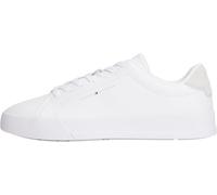 Tommy Hilfiger Court Core Trainers EU 46
