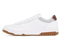 Tommy Hilfiger Court Sneaker Hombre Basket Core Lite Low Top