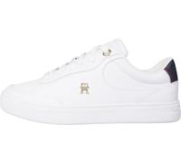 Tommy Hilfiger Essential Chic Court 40 Blanco