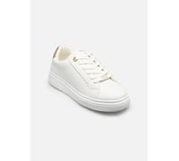 Tommy Hilfiger Crystal 36 Blanco