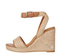 Tommy Hilfiger Cuña Tricolor FW0FW07926-0F4 39