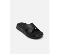 Tommy Hilfiger D DENSITY HILFIGER L 44 Negro