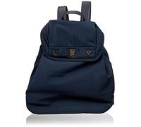 Tommy Hilfiger Damen Mochila My Tommy Mochila Handgepäck