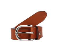 Tommy Hilfiger New Danny Belt 70 Marrón