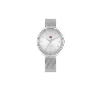 Tommy Hilfiger Demi Reloj 3 agujas 1782698