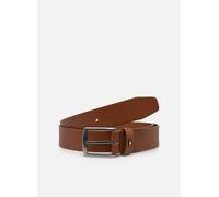 Tommy Hilfiger DENTON 3.5 EXT 85 Marrón