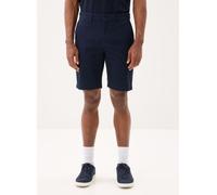 Tommy Hilfiger Denton 9.5 34 Azul