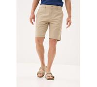 TOMMY HILFIGER Pantalón chino 'DENTON ESS' caqui 34 caqui