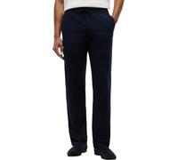 Tommy Hilfiger Denton Po Poplin Mw0mw42340 - Chino Hombre