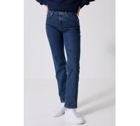 TEJANO TOMMY HILFIGER CLASSIC STRAIGHT MUJER 28