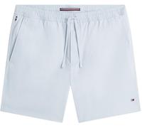 Tommy Hilfiger Dover 6" Po Poplin Mw0mw42356 - Otros Pantalones Cortos Hombre