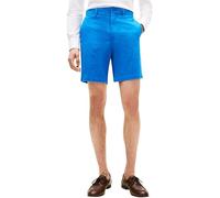 Tommy Hilfiger Dover 8" ESS Twill Short Mw0mw42352 - Otros Pantalones Cortos Hombre