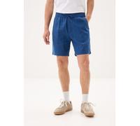 Tommy Hilfiger Dover 8 Po Sorona Li 32 Azul