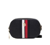 Tommy Hilfiger - Element Camera Bag - Bags - unisex - Azul - ONE SIZE -