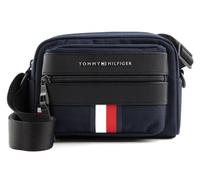 Tommy Hilfiger Elevated Nylon Camera Bag Corporate