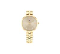 Tommy Hilfiger Ella Reloj 3 agujas 1782685