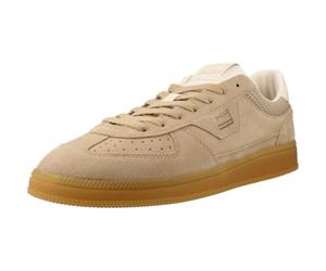 Tommy Hilfiger Em0em01732 Marron Ab9 Talla 42