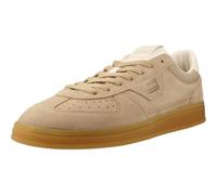 Tommy Hilfiger Em0em01732 Marron Ab9 Talla 43