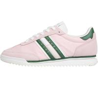 Tommy Hilfiger TJW Retro Runner Cleated Zapatillas para Mujer, Delicate Pink, 39 EU