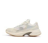 TOMMY HILFIGER EN0EN02772 Zapatillas Bajas Mujer Nude