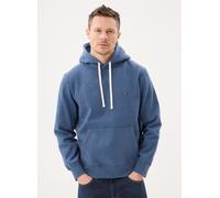 Tommy Hilfiger ESS Seasonal Fleece Hoody Mw0mw39997 Sudadera con Capucha Hombre (Pack de 1)