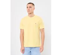 Tommy Hilfiger Ess Seasonal Reg Fit MW0MW39995 M Amarillo