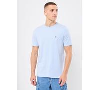 Tommy Hilfiger Ess Seasonal Reg Fit MW0MW39995 M Azul