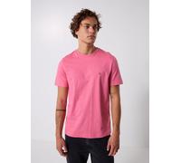 Tommy Hilfiger Ess Seasonal Reg Fit MW0MW39995THU M Rosa