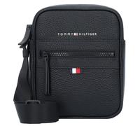 Tommy Hilfiger Bolsos Black AM0AM09504-BDS