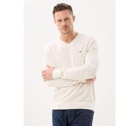 TOMMY HILFIGER Jersey 'ESSENTIAL' beige L EUR