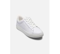 Tommy Hilfiger Essential Court Snea 36 Blanco