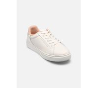 Tommy Hilfiger ESSENTIAL COURT SNEAKER 38