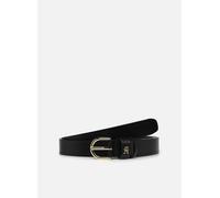Tommy Hilfiger Cinturón Mujer Essential Effortless 2,5 cm Cinturón de piel